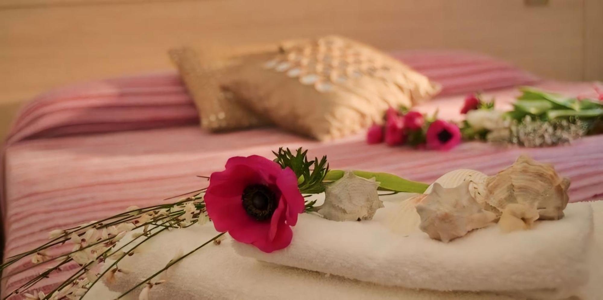 Hotel Baltic Misano Adriatico Εξωτερικό φωτογραφία