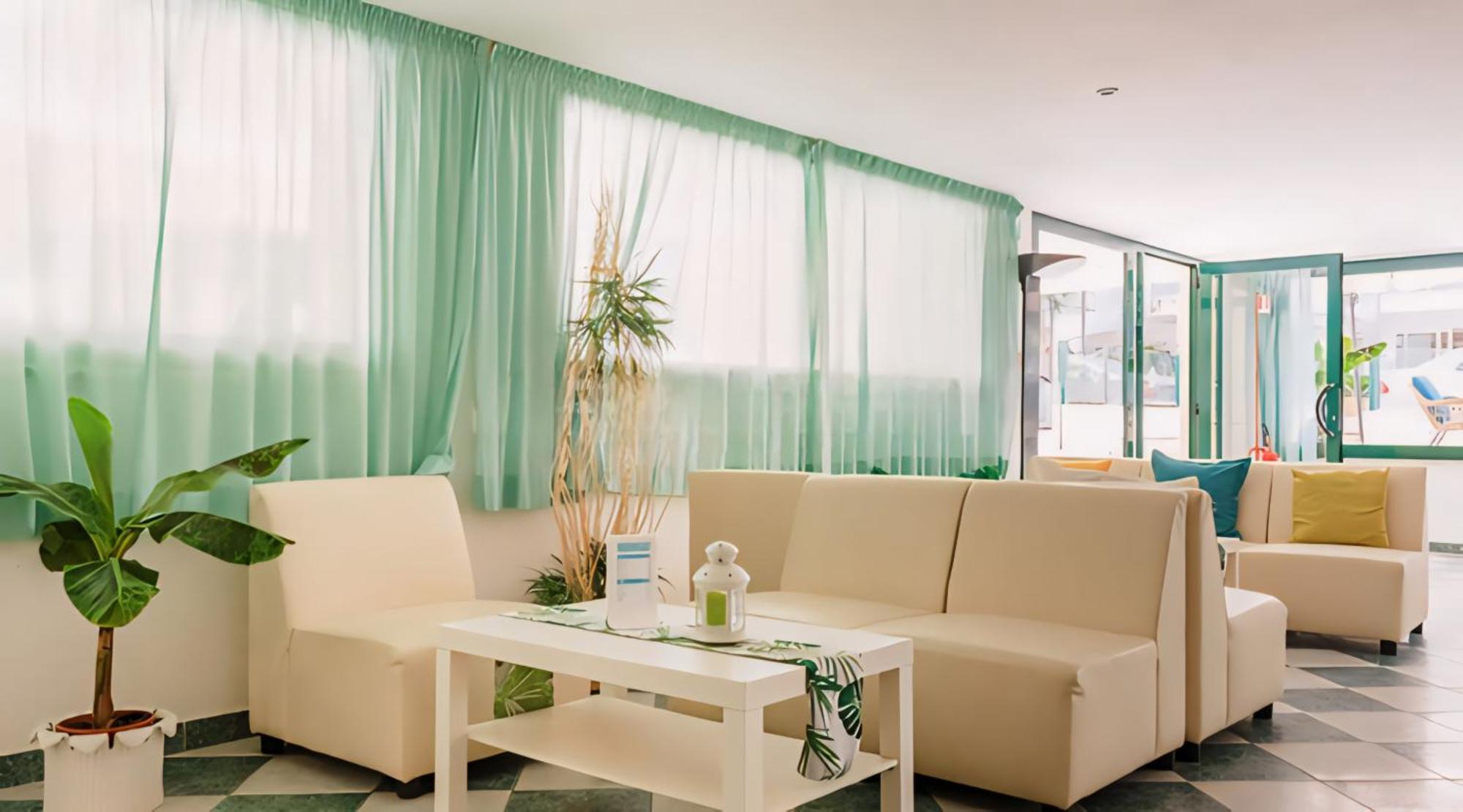 Hotel Baltic Misano Adriatico Εξωτερικό φωτογραφία